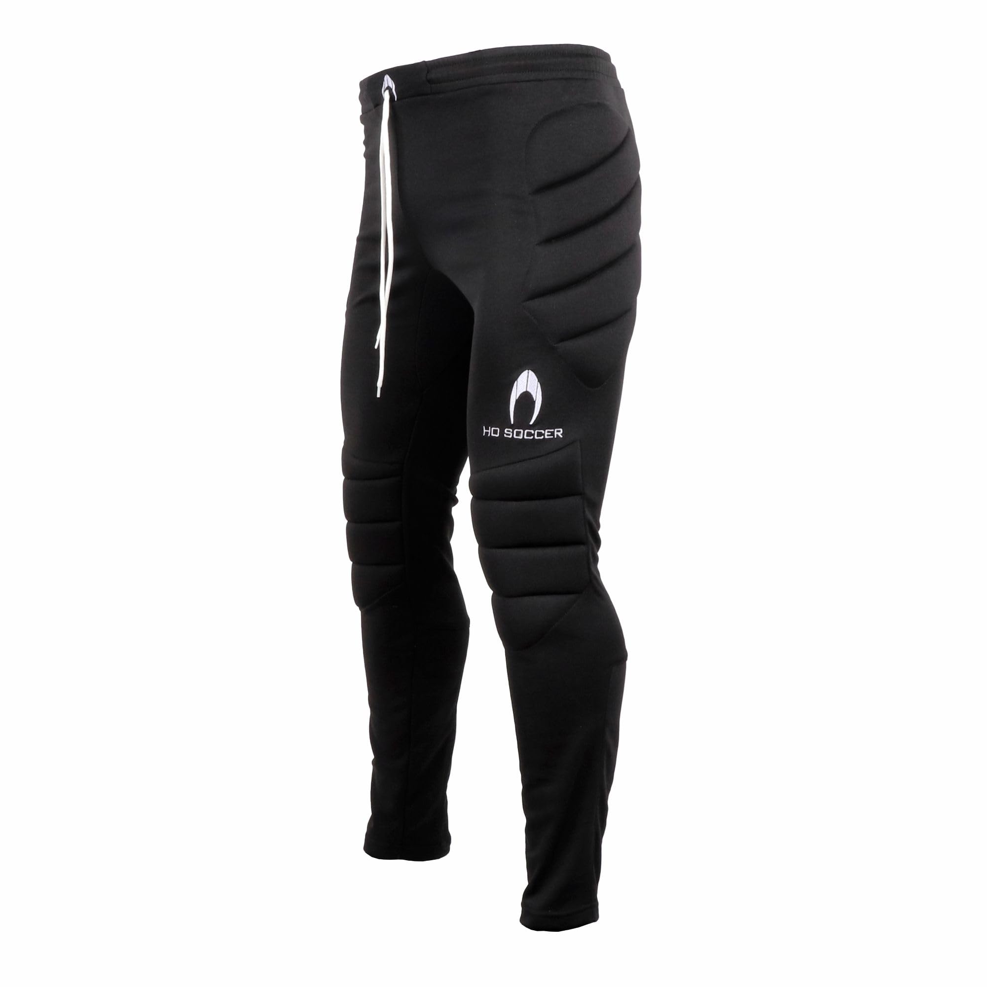 HO Soccer Unisex Kinder Trainingshose Trousers Koncept Junior