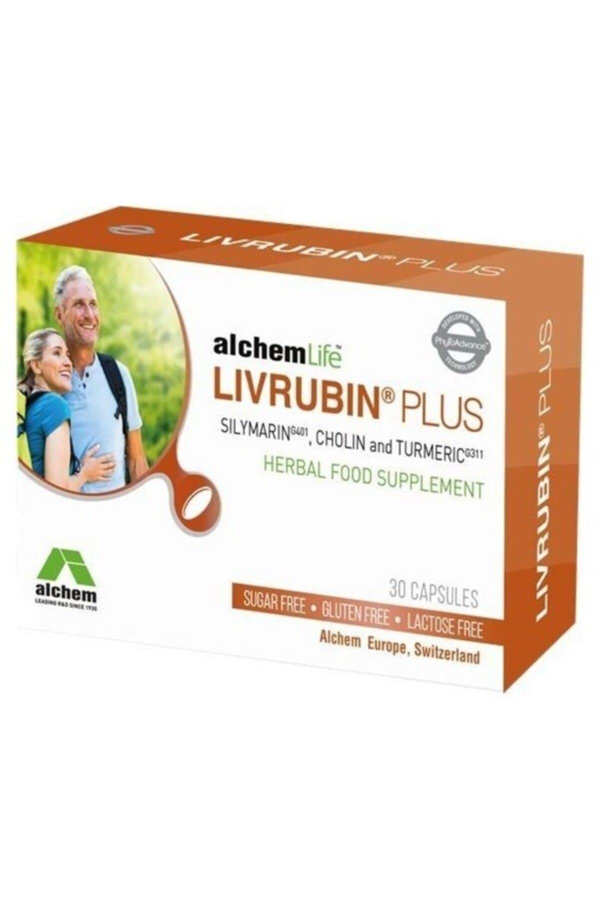 Phytoadvance Cis-Rescate 15 Comp-image