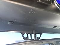 Review Image by Amazon Customer Amazon Customer