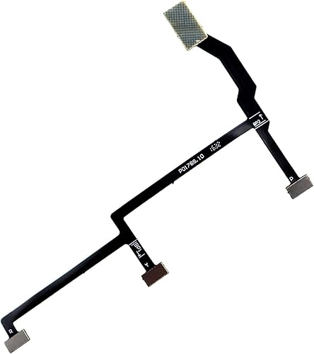 Miniatura 2 de Reemplazo interno del cable de la flexión de la cinta del PWB plano del cardán flexible P01788.10 para DJI Mavic Pro/Mavic Pro Platinum Drone