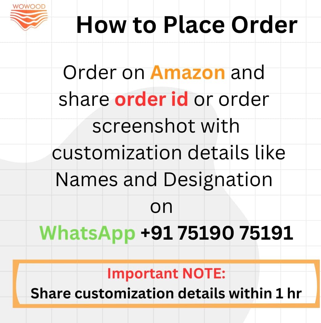 Customized LED Name Plate for Office Desk Table Name Sign Birthday Gift For Doctor Pharmacist Drug Shop Medical Store Size (10 x 6 inch) (For Pharmacist)