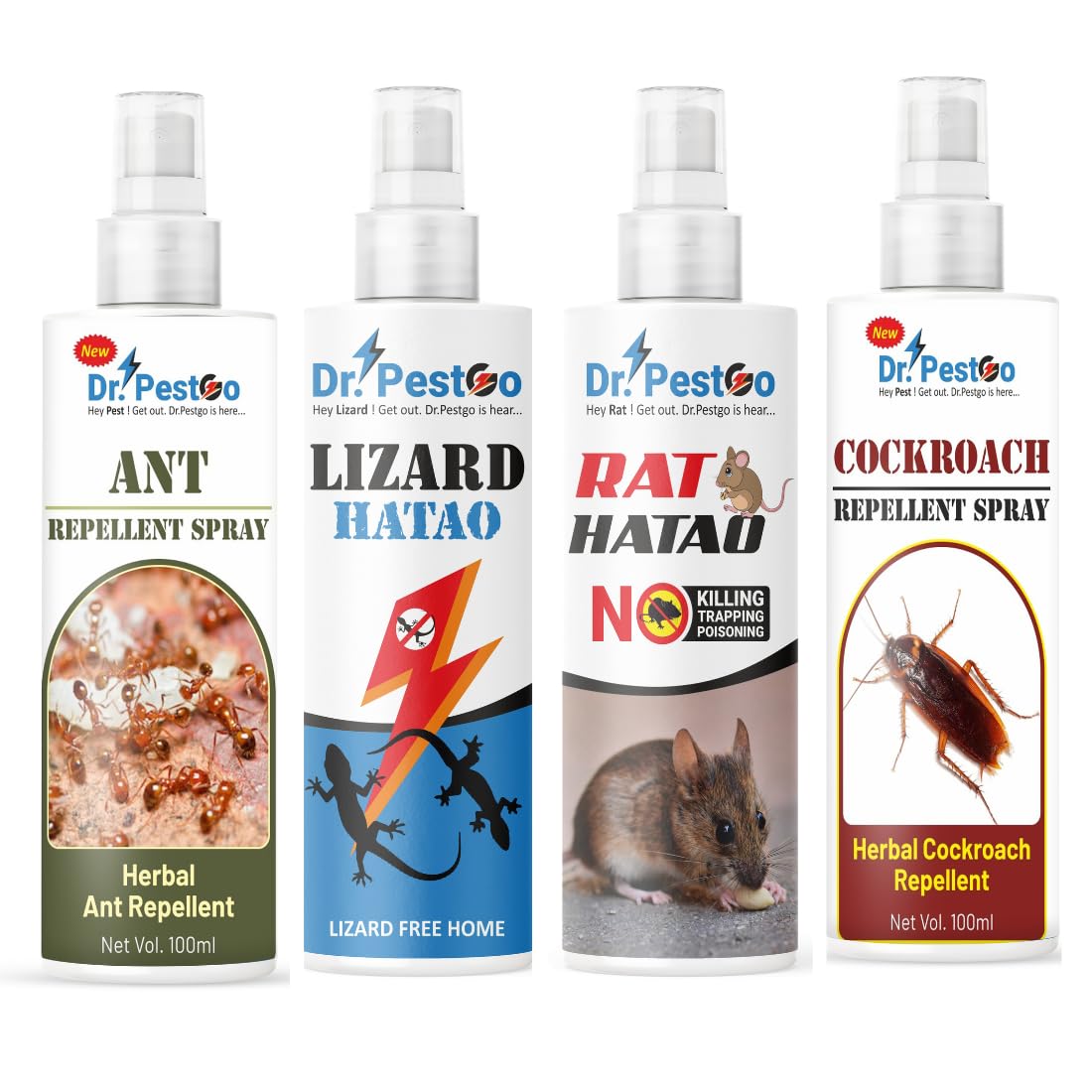Pest Repellent to Repel Lizard, Rat, Cockroach, Mosquito, Home Pest & Rodent Repelling Aid for Reject Ants for Reject Insect Mosquito Killer pest control Insect Killer, Cockroach Killer (Peppermint) (B0DB7Y14HW) Amazon Price History, Amazon Price Tracker