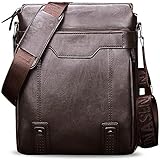 100% Kundenzufriedenheitsgarantie: Die Garantiezeit beträgt 12 Monate. Bei Qualitätsproblemen mit Ihrer Tasche können Sie sich gerne an uns wenden. Wir werden diese innerhalb von 24 Stunden lösen.