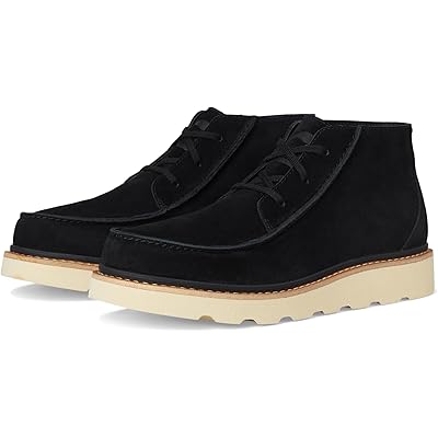 Ботинки SOREL Slabtown 62 Stoic Mid