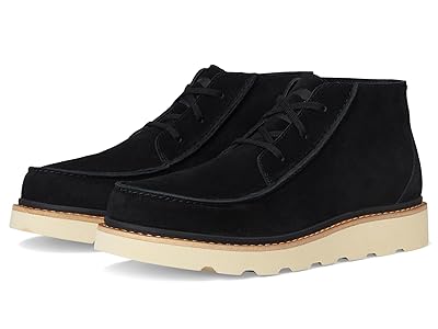 SOREL Slabtown 62