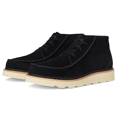 SOREL Slabtown 62