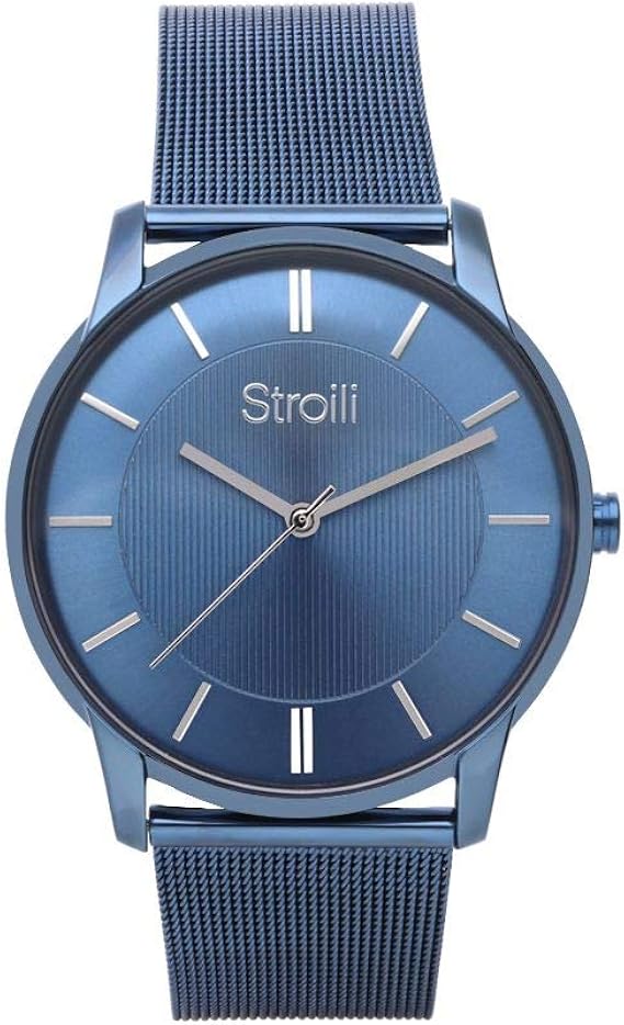 Stroili casio Clearance