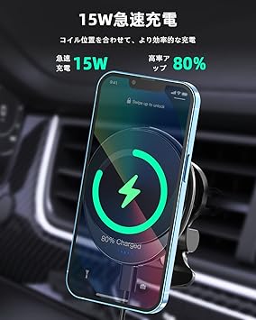 61+PZdDm92L._AC_SY355_.jpg
