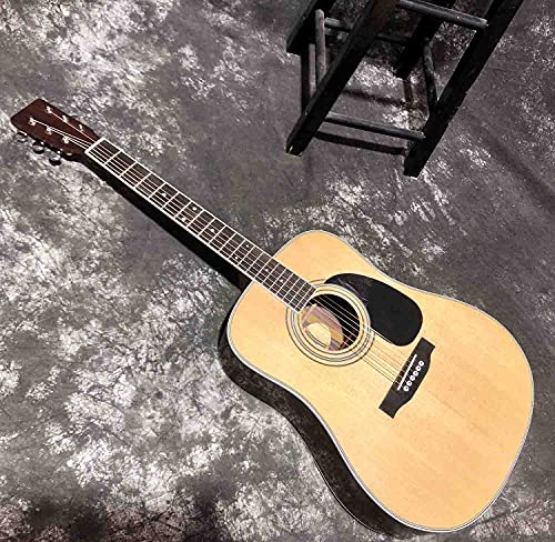 M^[ pl35c{̌ÓTIȃAR[XeBbNM^[NVbNM^[S҃AR[XeBbNM^[ GLM^[ GaYouny (Color : Guitar, Size : 41 inches)