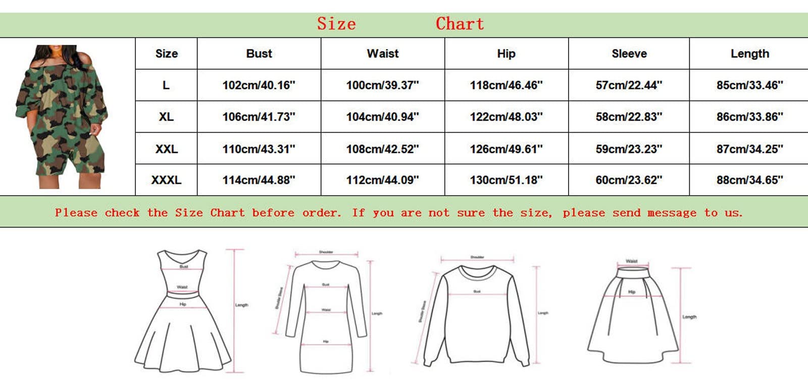 Salopette da lavoro, pantaloni estivi, tuta sexy da donna, casual, con stampa a balena, pantaloni da lavoro, pantaloni da lavoro, pantaloni estivi
