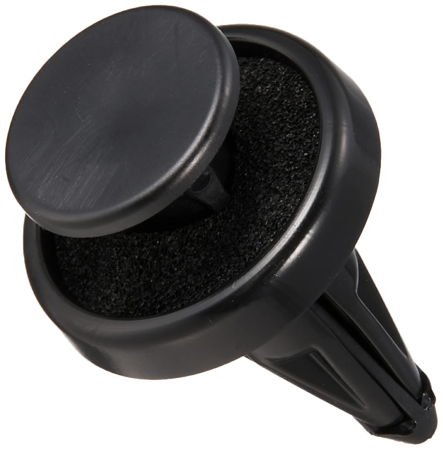 トヨタ MRS 純正 カウルトップ ベンチレータ ルーバ 寒冷地仕様 ｜外装  