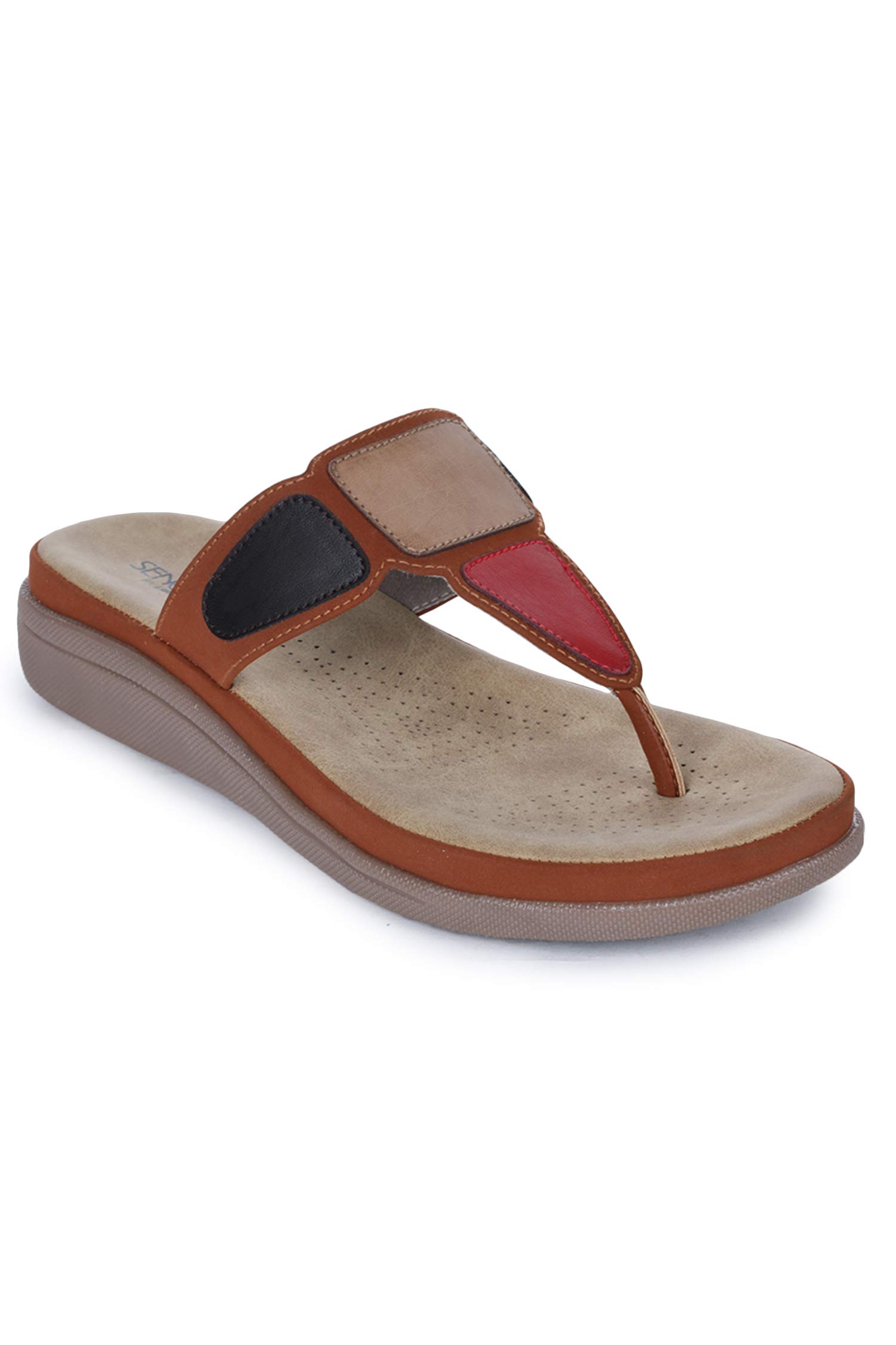 liberty Women's M17-03 Slipper-picture-29
