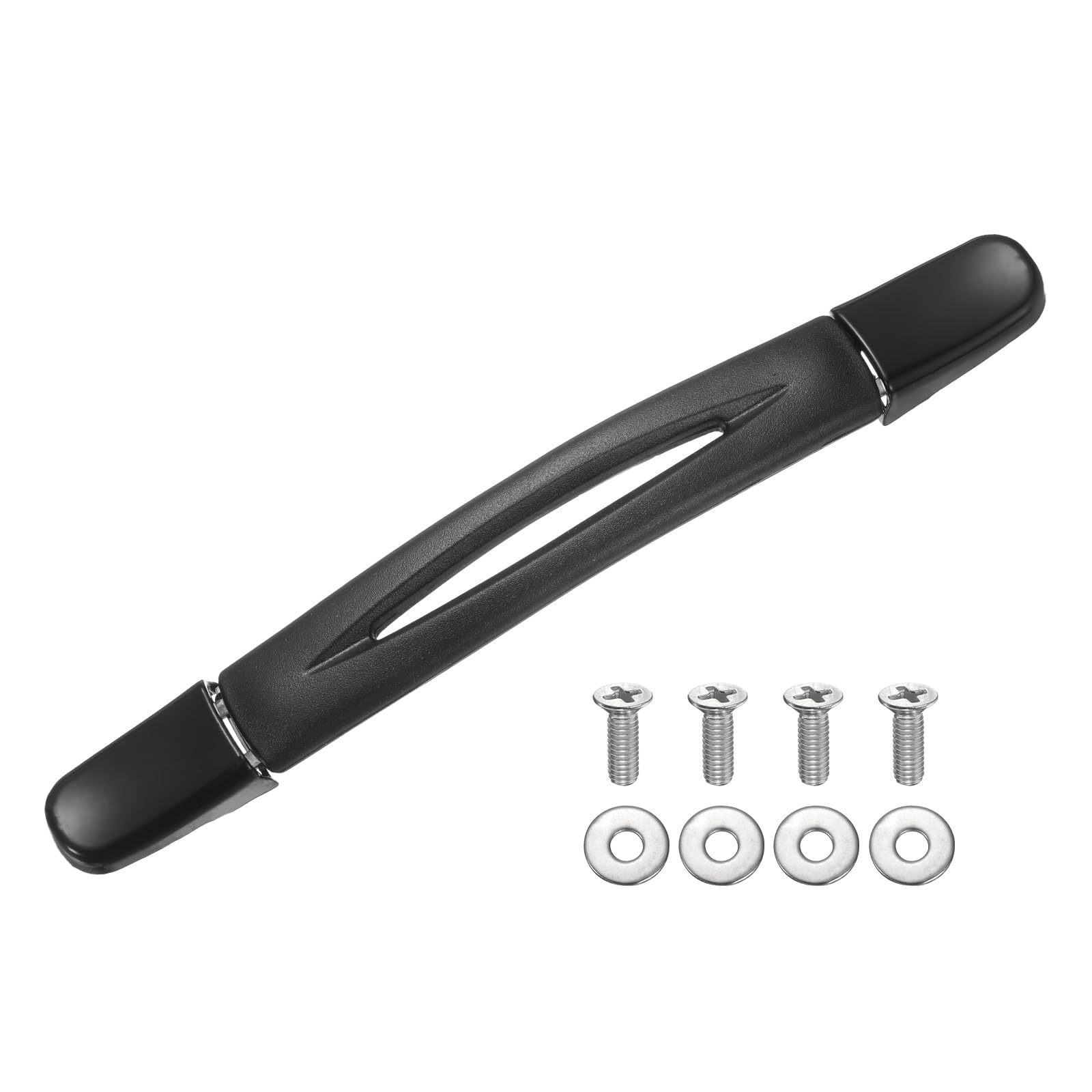 PATIKIL 7.87 Inches Luggage Handle Replacement