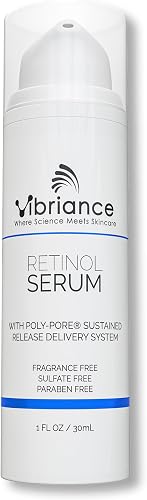 Vibriance FJFIEJFOK2414 serum