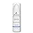 Vibriance Retinol Serum for Face - Reduces Appearance of Deep Wrinkles and Large Pores, Enhances Tone, Improves Complexion - Sensitive, Mature Skin Night Cream - 1 fl oz