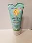 California Baby California Kids Lotion | #Chillax | 100% Plant-Based Moisturizer | Skin Care For Kids With Sensitive Skin | Lavender Body Lotion | 170 g / 6 oz