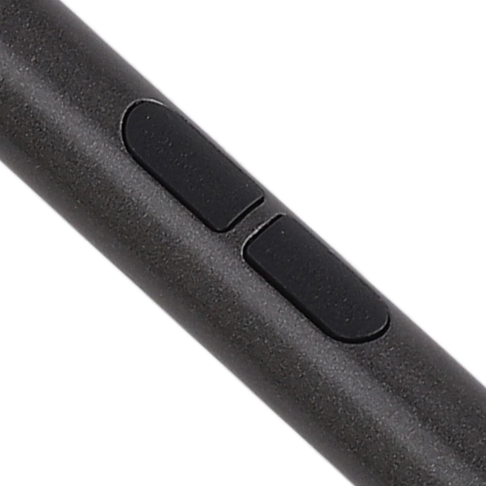 Cryfokt Lápiz óptico Active Stylus de Alta Sensibilidad a la Presión para 5400 7300 7600 para Latitude 3190 2 en 1