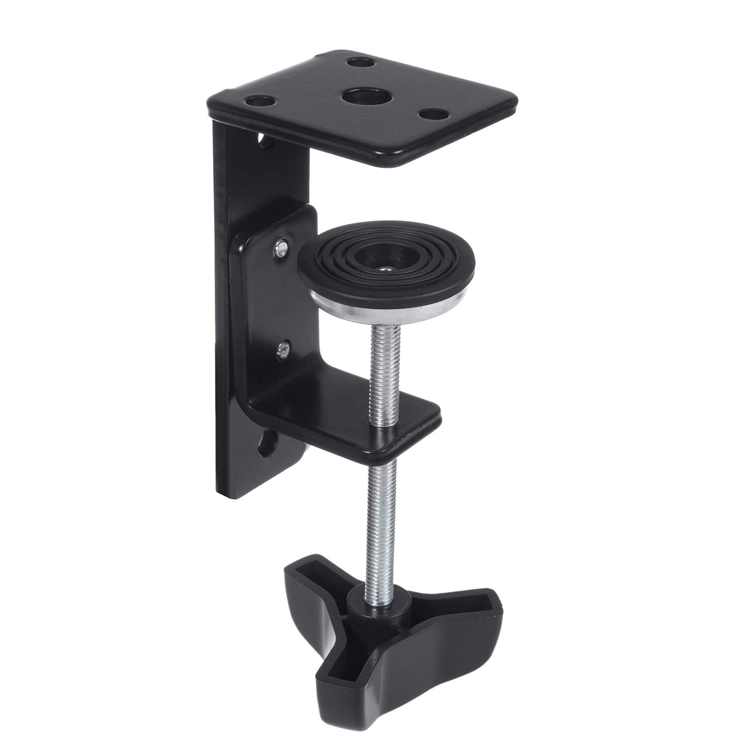 Maclean MC-457 – Fietsenrek – Wandmontage / Ophangsysteem – max
