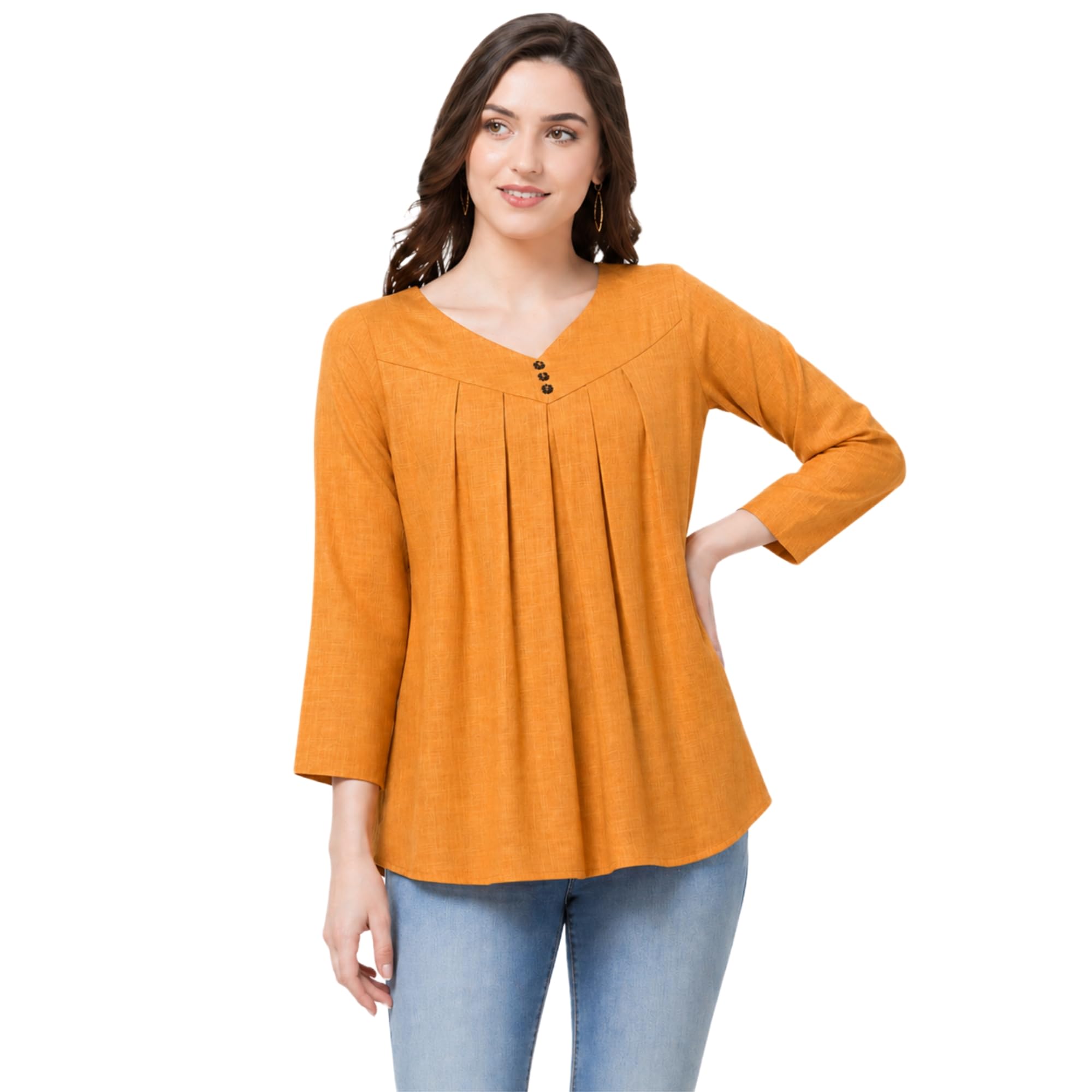go-4 it Women's Top-picture-18