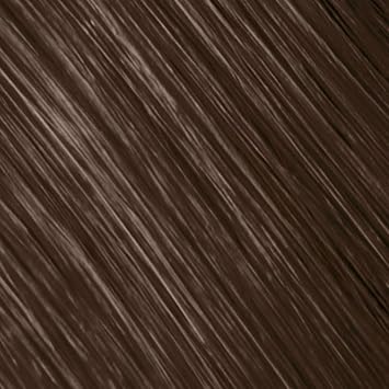 Goldwell Topchic Naturals 6NN mid blonde extra, 60 ml