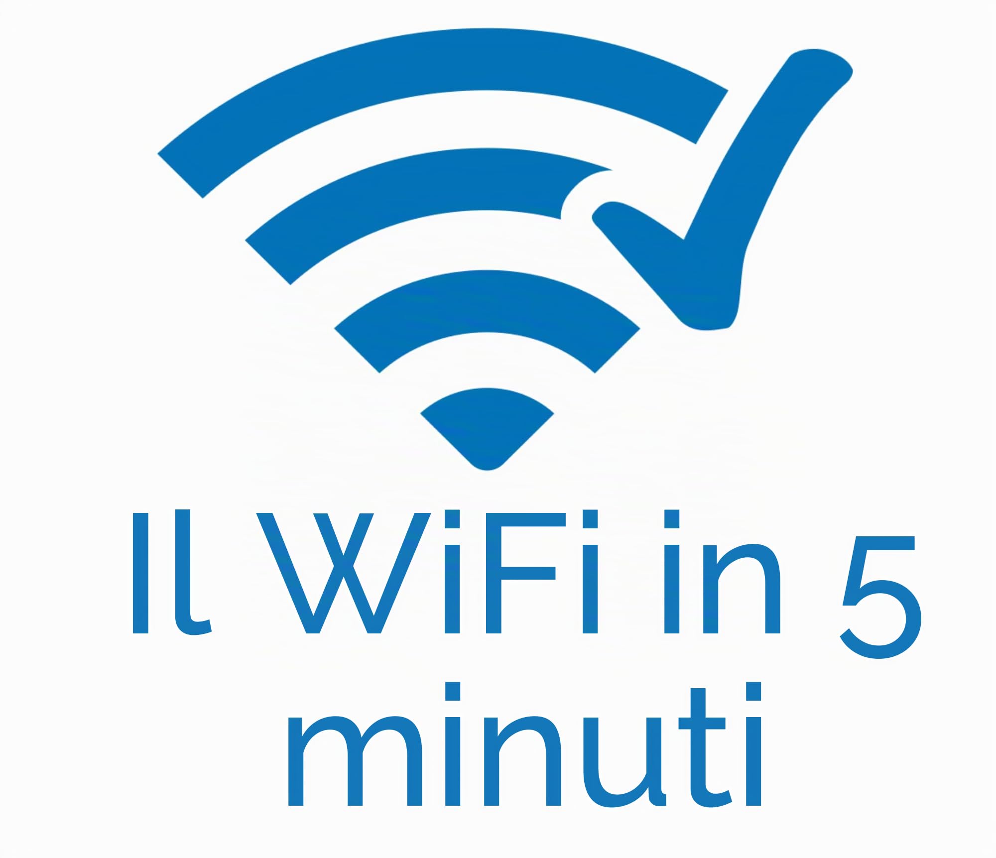 Devolo WiFi 6 Repeater 5400 - Fino a 5.400 Mbps, Mesh, Potente Amplificatore, 2 Porte Gigabit Ethernet, Extender, Bianco