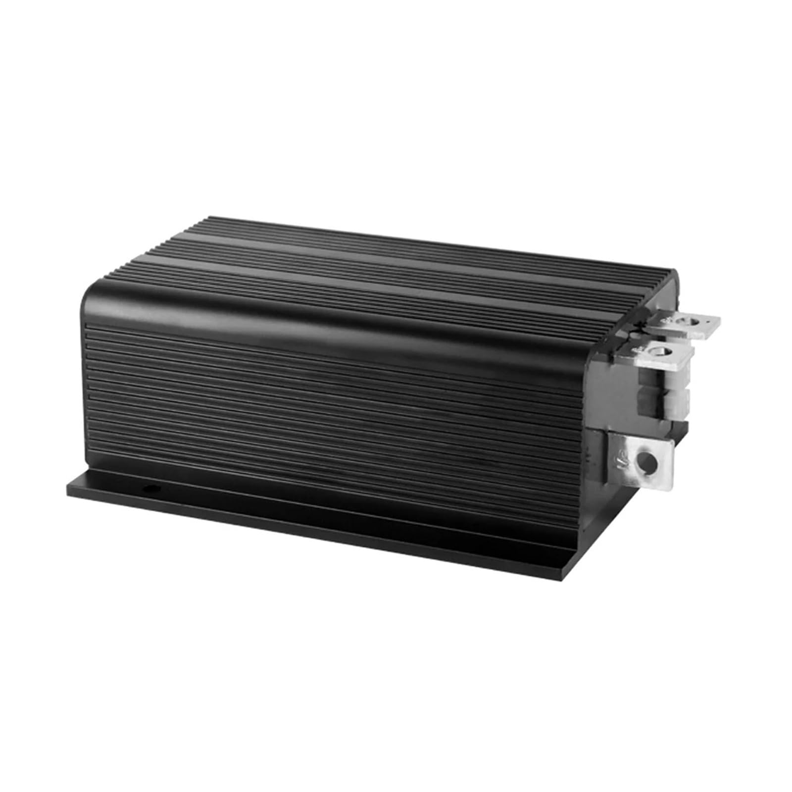 Controlador de velocidad de motor de CC de 48 V y 600 A 1253-4804