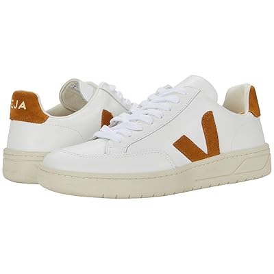 VEJA V 12 Women
