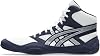 ASICS Men's Snapdown 4Sneaker