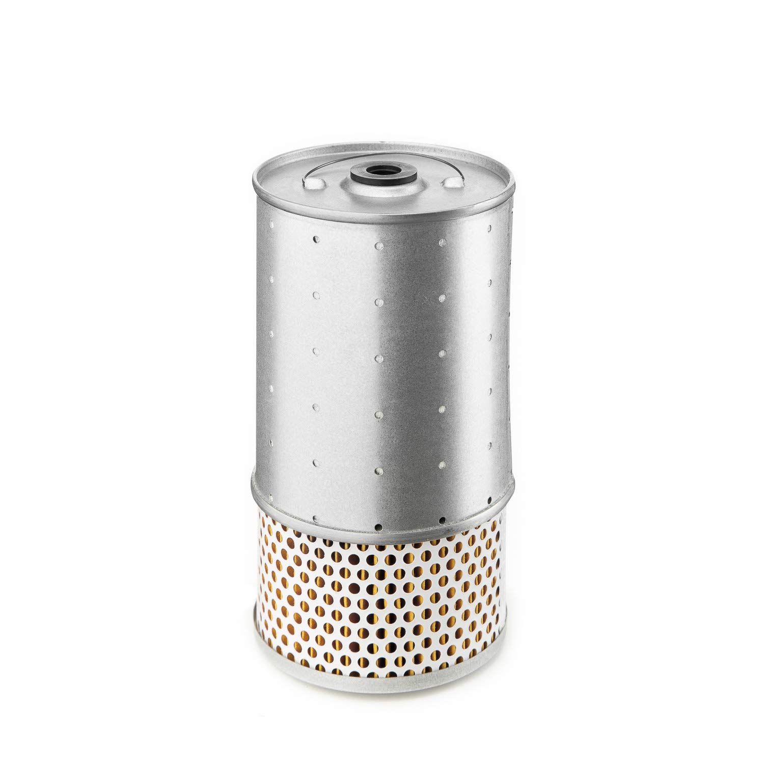 Ufi Filters 26.617.00 Dieselfilter Für Autos