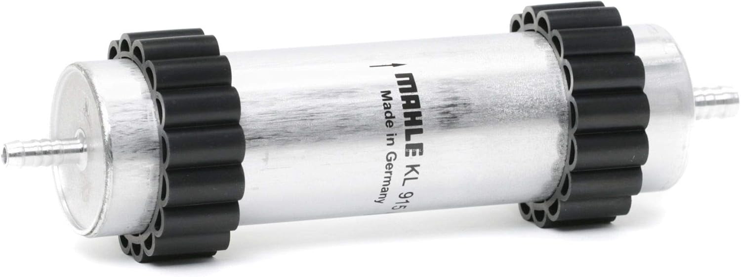 MAHLE KL 915 Fuel Filter