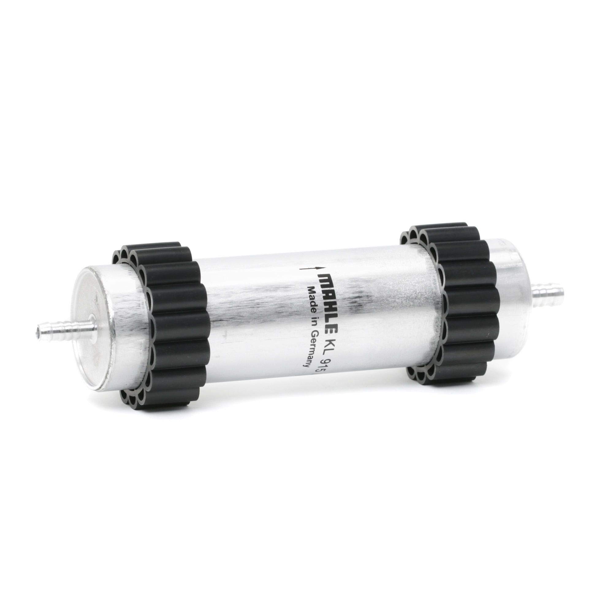 MAHLE KL 915 Fuel filter