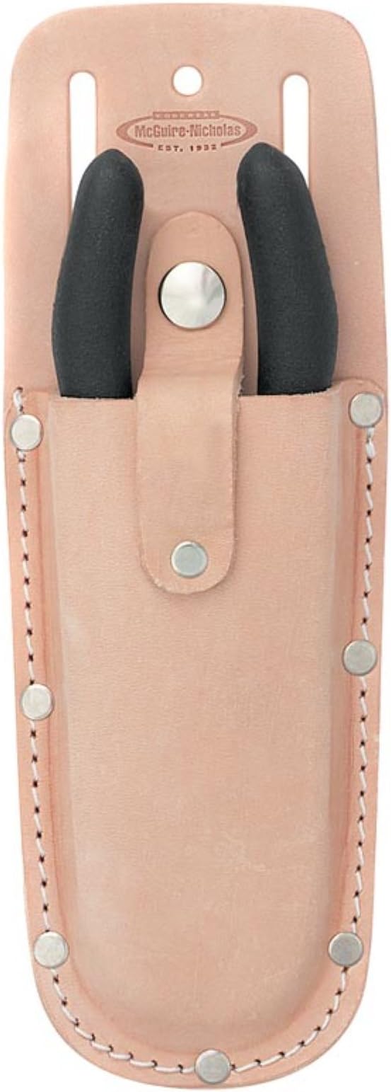 McGuire-Nicholas Plier Holder with Strap