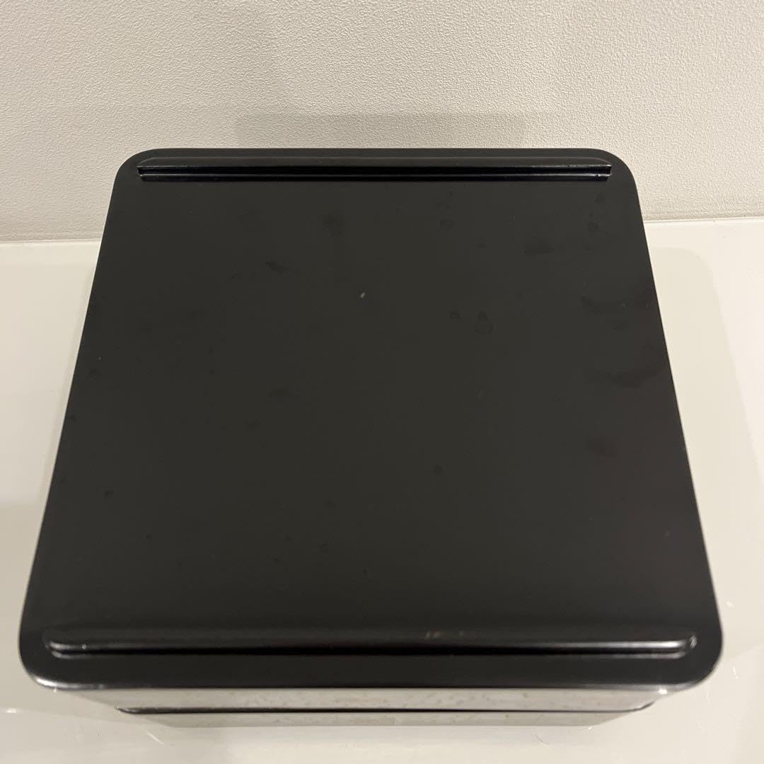 Amazon.co.jp: 牡丹唐草二段重箱 河和田塗.越前漆器 : ホーム＆キッチン