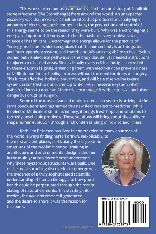 Miniatura 2 de Exploring Alternative Medicine From Ancient Science to Modern Methods no subtitle