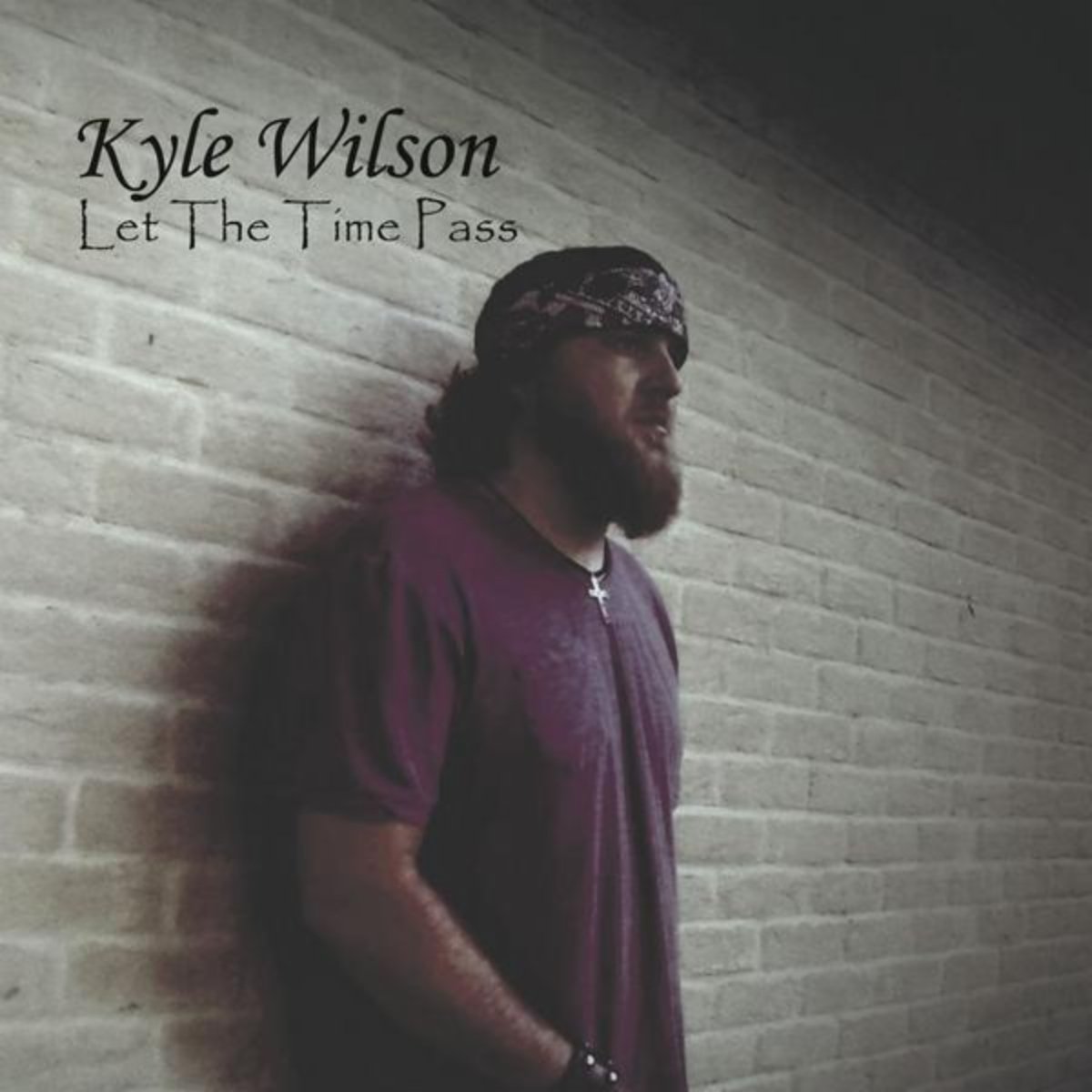 Kyle Wilson