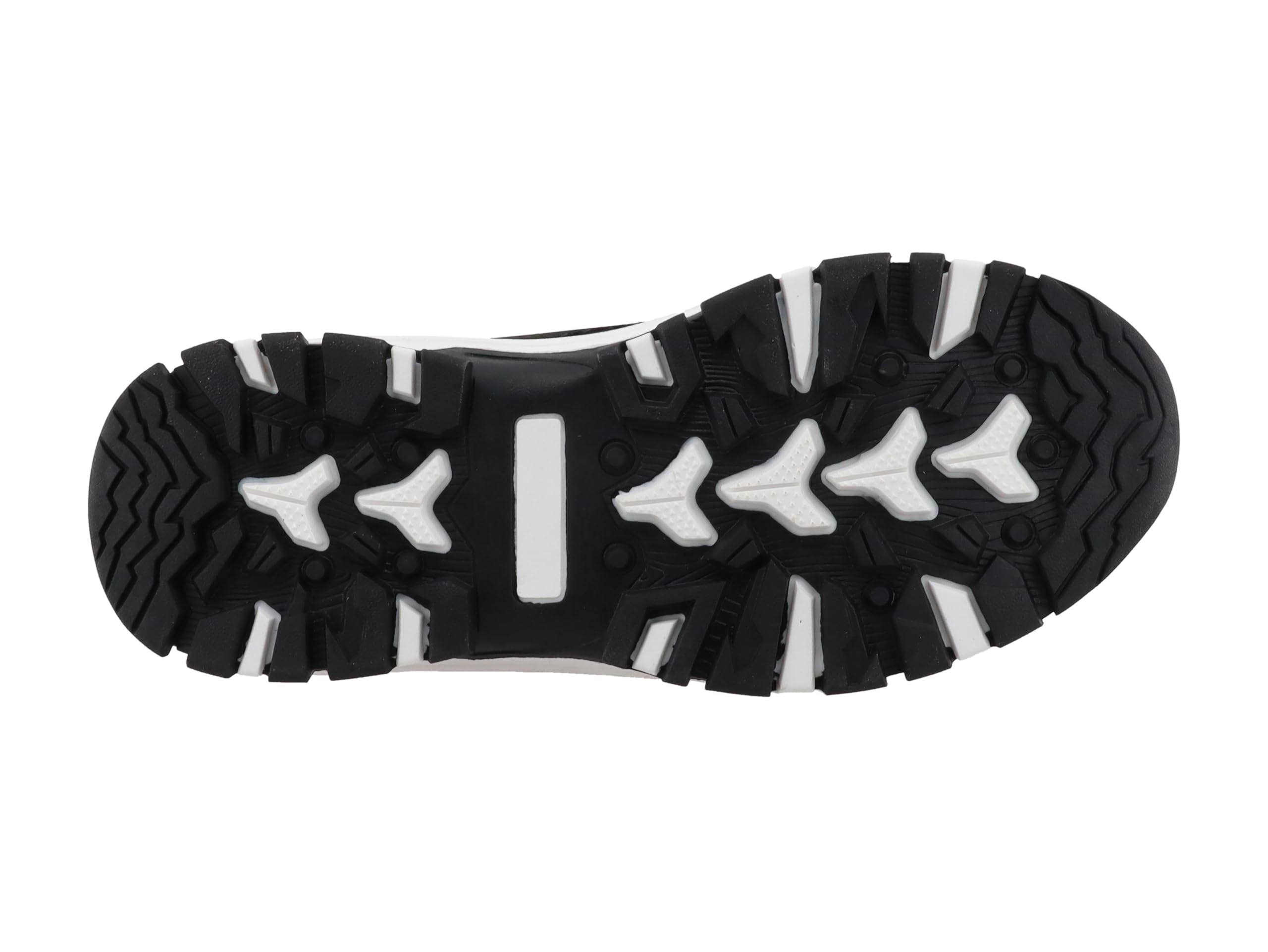 Kappa Kobiety 15k0012002Buty za kostkę