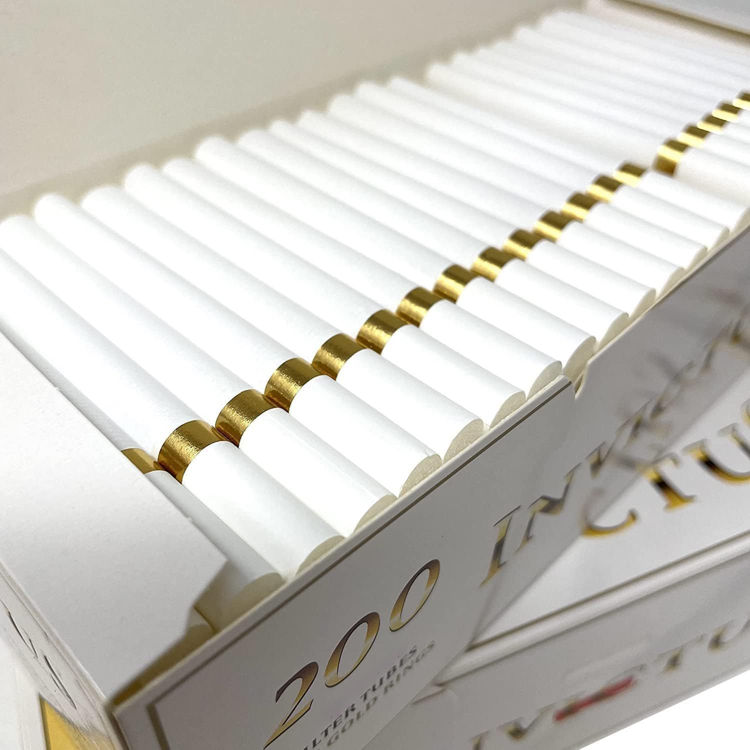 nirdosh herbal cigarettes near me Nirdosh Herbal Cigars Pack of 3 (60 sticks) nirdosh herbal cigarettes near me Nirdosh Herbal Cigars Pack of 3 (60 sticks)