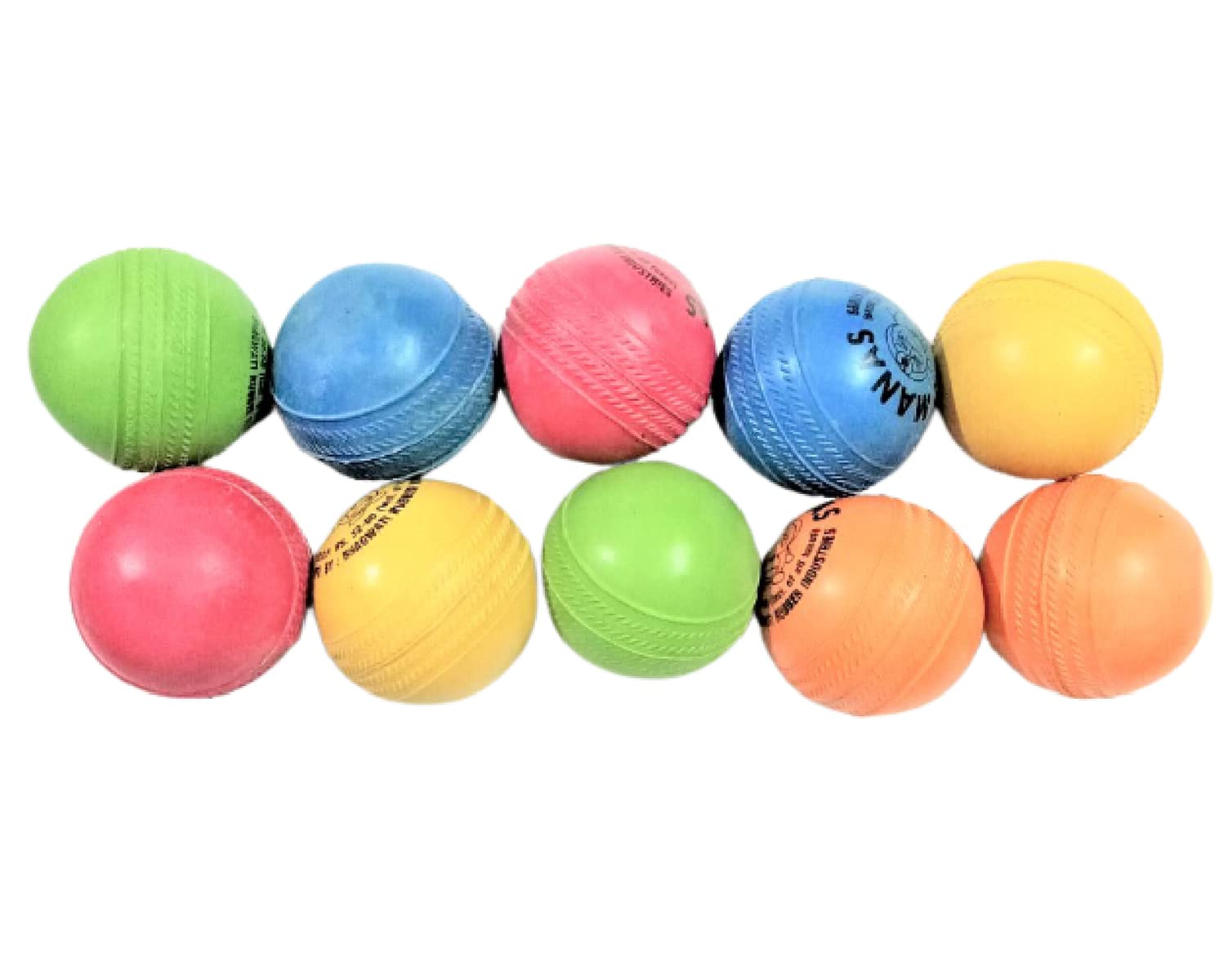 Forever Online Shopping Cricket Rubber Ball Pack of (4) (B0BVFGX1CT) Amazon Price History, Amazon Price Tracker