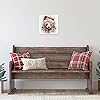 Product Photo 4