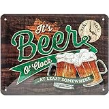 MADE IN GERMANY: hochwertige Qualität, aus extra starkem Stahlblech in Deutschland gefertigt