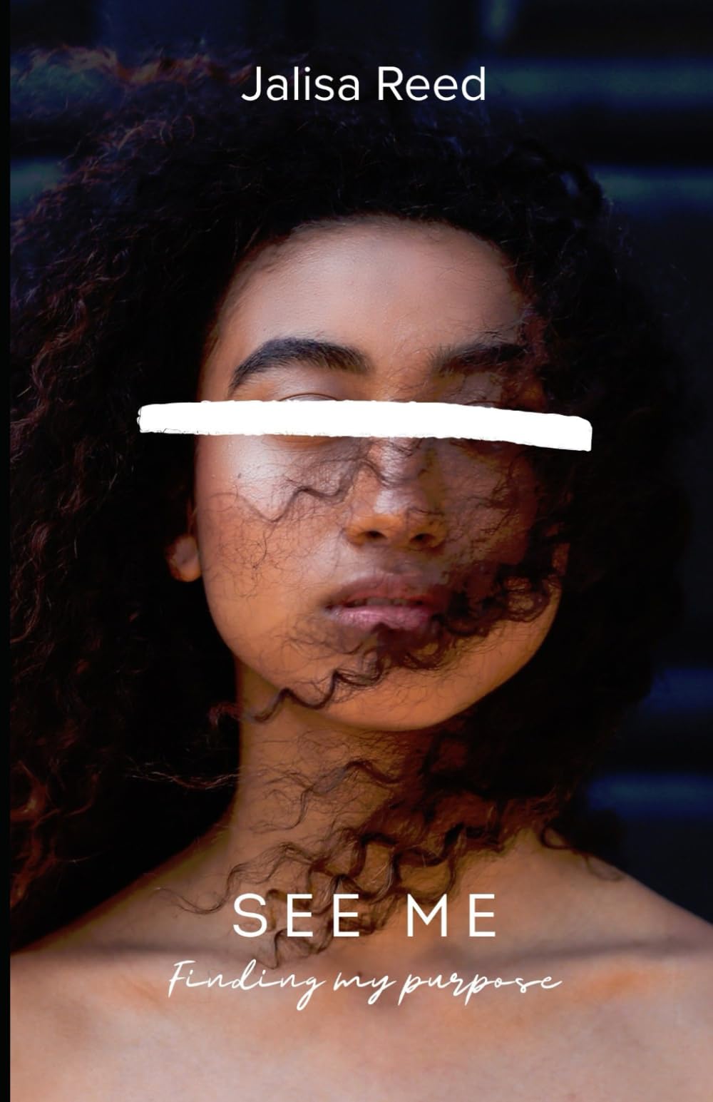 See Me: Finding My Purpose