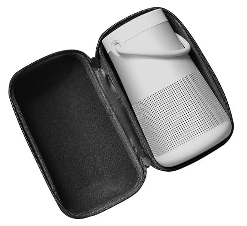 Bose SoundLink Revolve p EVA n[hP[X [P[X