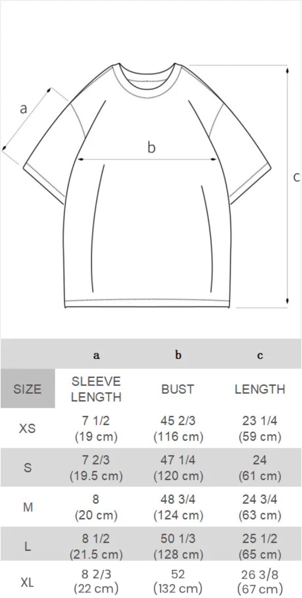 Aelfric Eden Maglietta da donna con bassotto, spalle scoperte, stile cartone animato, maglietta estiva, casual, a maniche corte, girocollo, Y2K