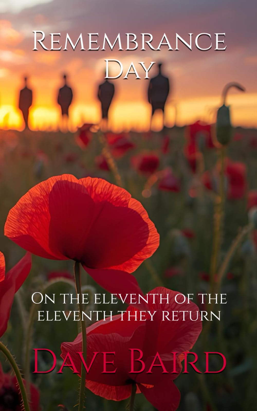 Remembrance Day