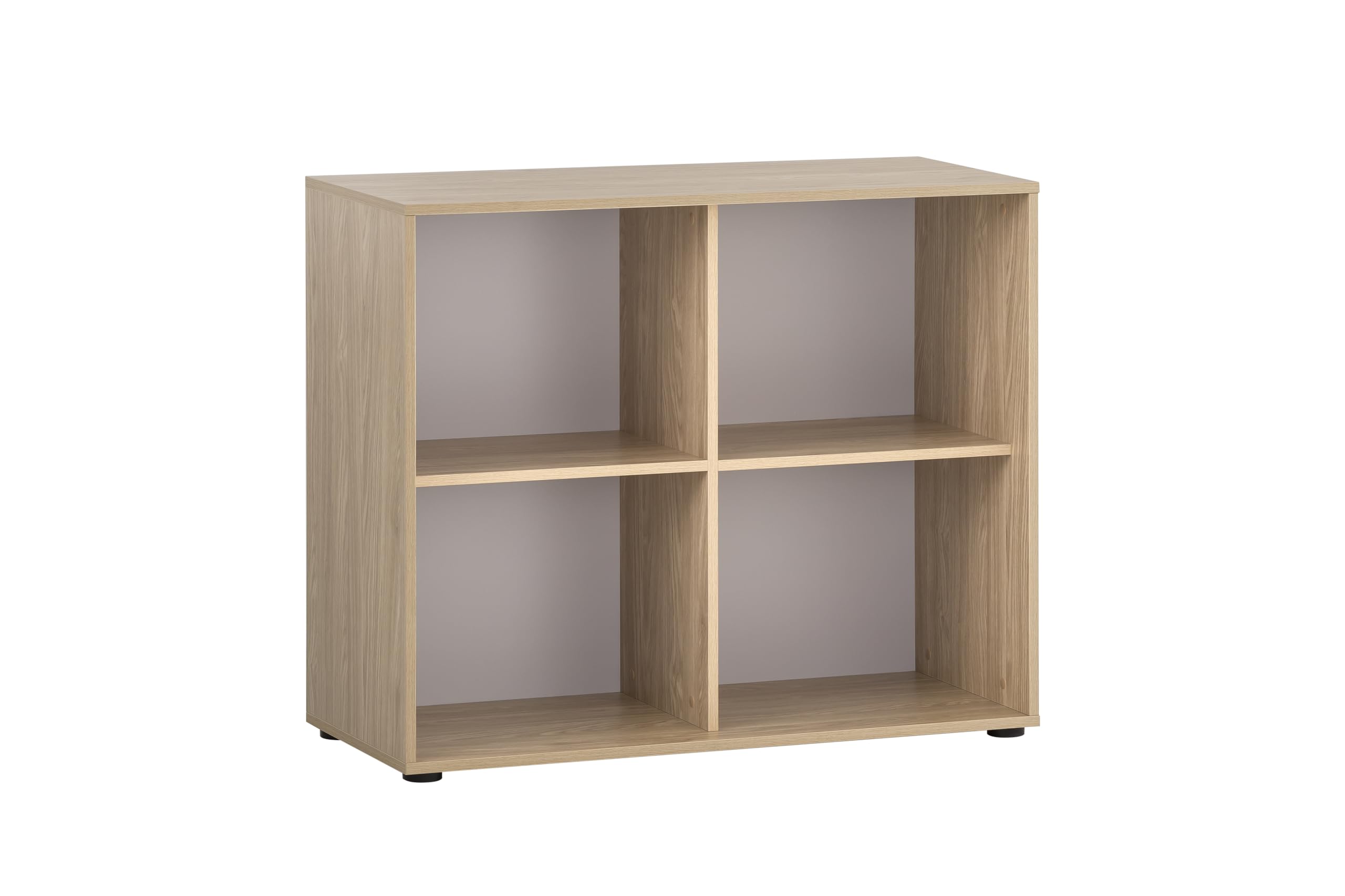 Top Möbel für dein Zuhause
