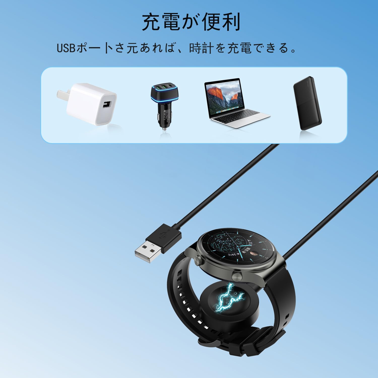 Amazon.co.jp: For HUAWEI Watch Fit 4/4 Pro/Watch 5 スマート 