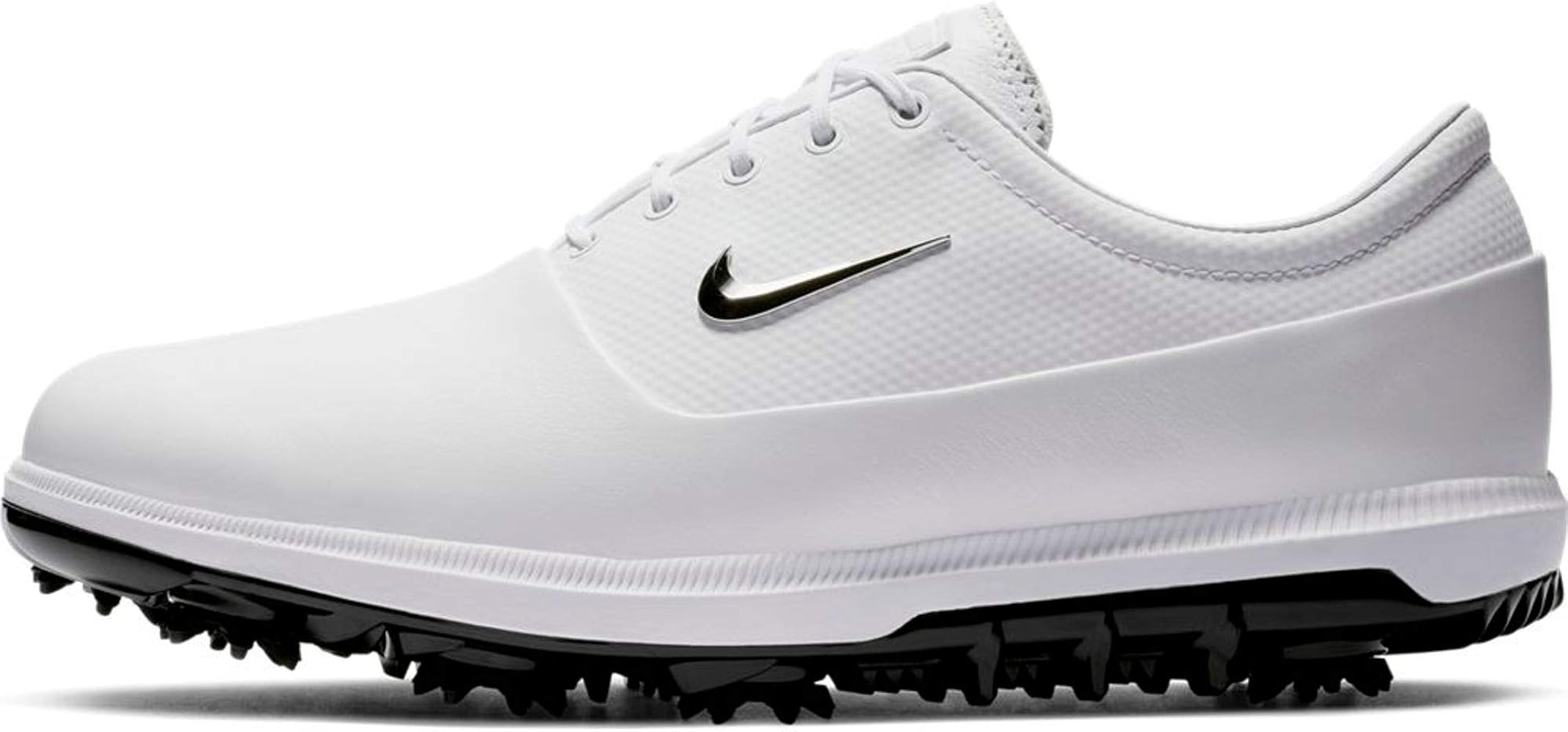 mens golf nike shoes