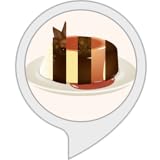 ひとつとびスイーツ