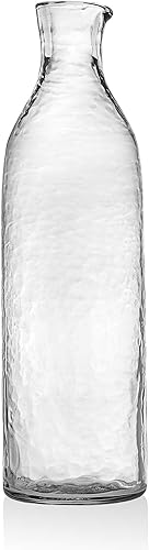 Miniatura 1 de Godinger Jarra de agua clásica para bebidas de vino