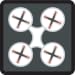 Drone Test Part 107 Study Guide